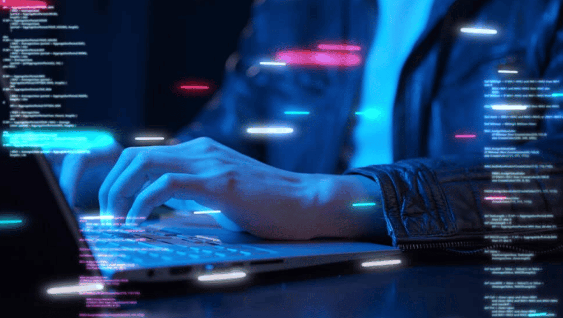 A hackerek 6,9 millió dollárt loptak el ebből a DeFi-protokollból