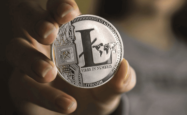 Közeleg a felezés – Elérheti a Litecoin az 1000 dollárt? A bálnák már vásárolnak Közeleg a felezés – Elérheti a Litecoin az 1000 dollárt? A bálnák már vásárolnak