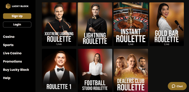 A kriptopiac legígéretesebb befektetésévé válhat ez az érme