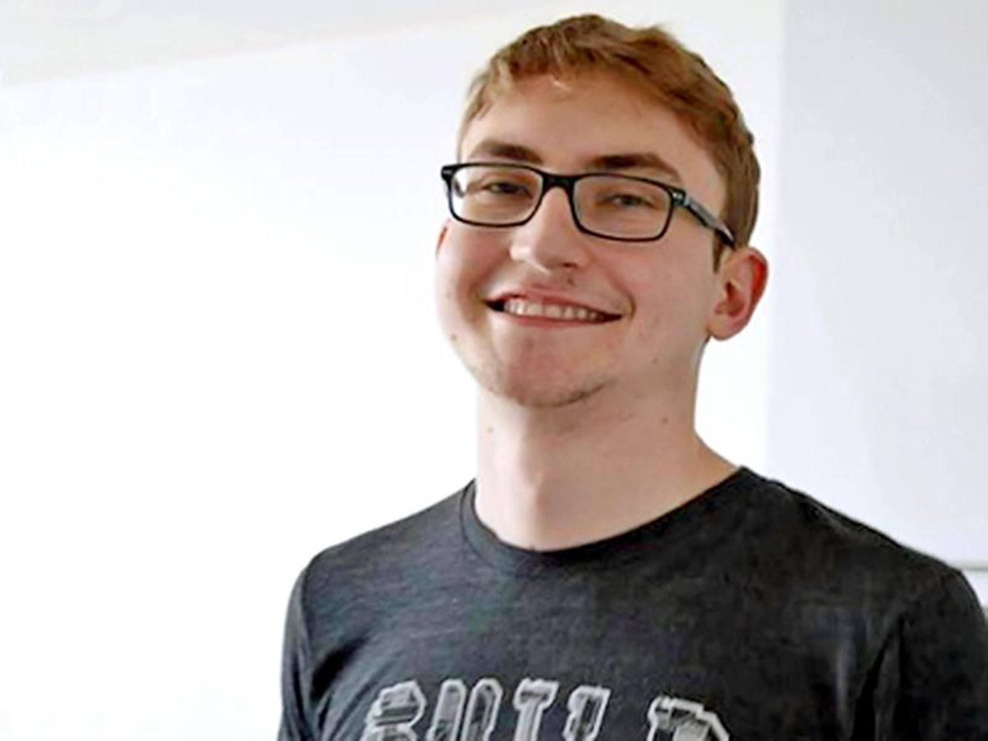 Kriptomilliárdosok, akik rejtélyes körülmények között haltak meg