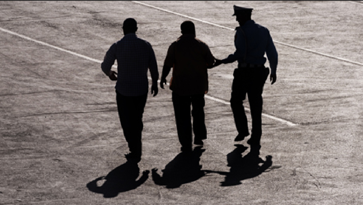 Sam Bankman-Fried, az FTX volt feje végre elfogadta a sorsát?