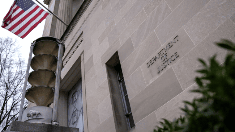 Bennfentes meló lehetett az FTX kámforrá vált vagyona Bennfentes meló lehetett az FTX kámforrá vált vagyona