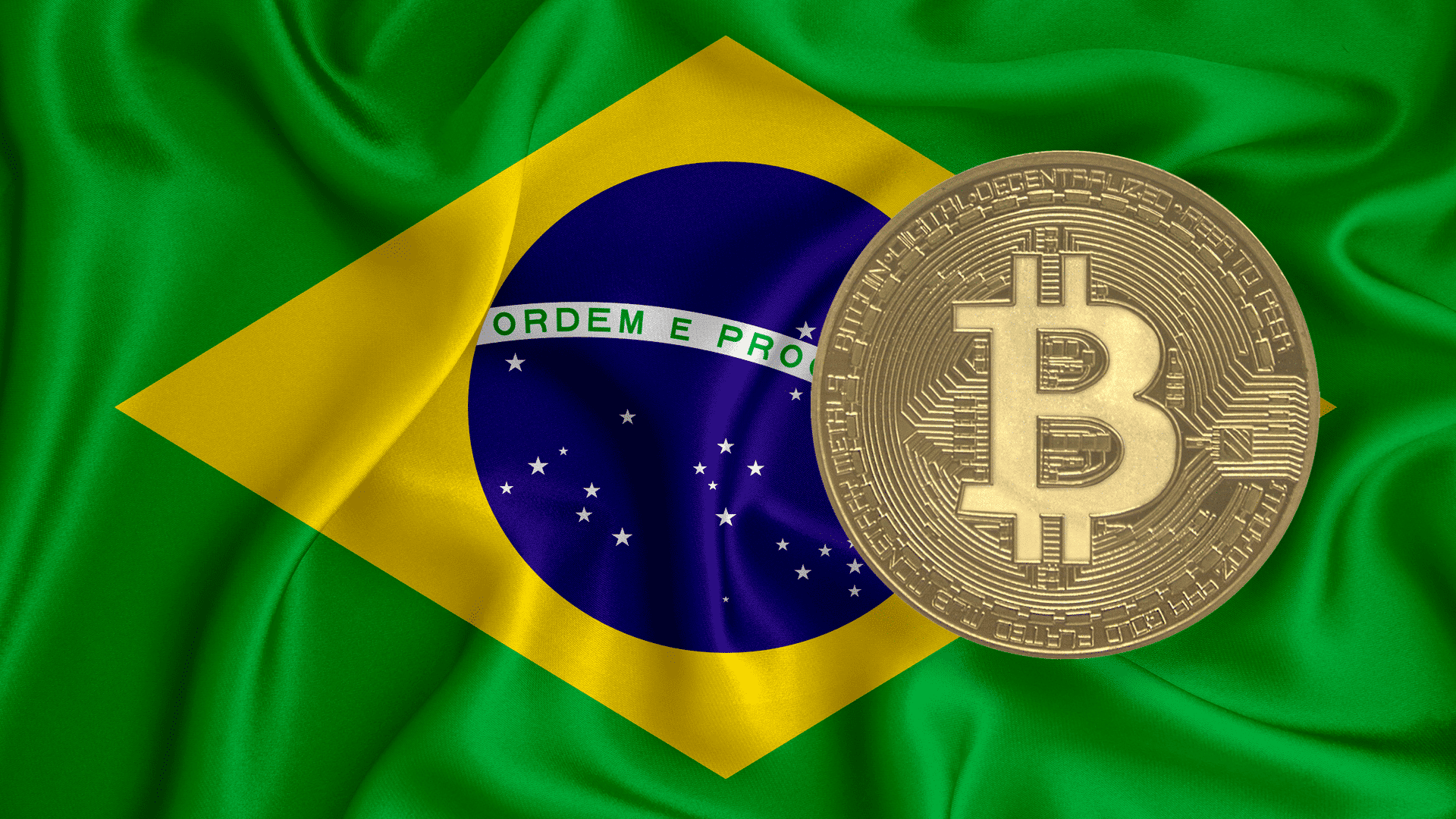 brazil digitalis valuta