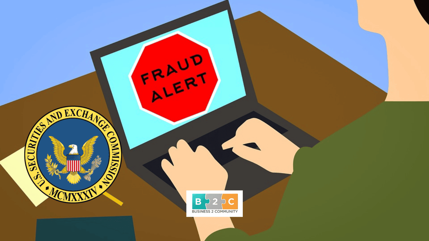 Újabb kriptokirály húzta ki a gyufát az amerikai tőzsdefelügyeletnél Újabb kriptokirály húzta ki a gyufát az amerikai tőzsdefelügyeletnél