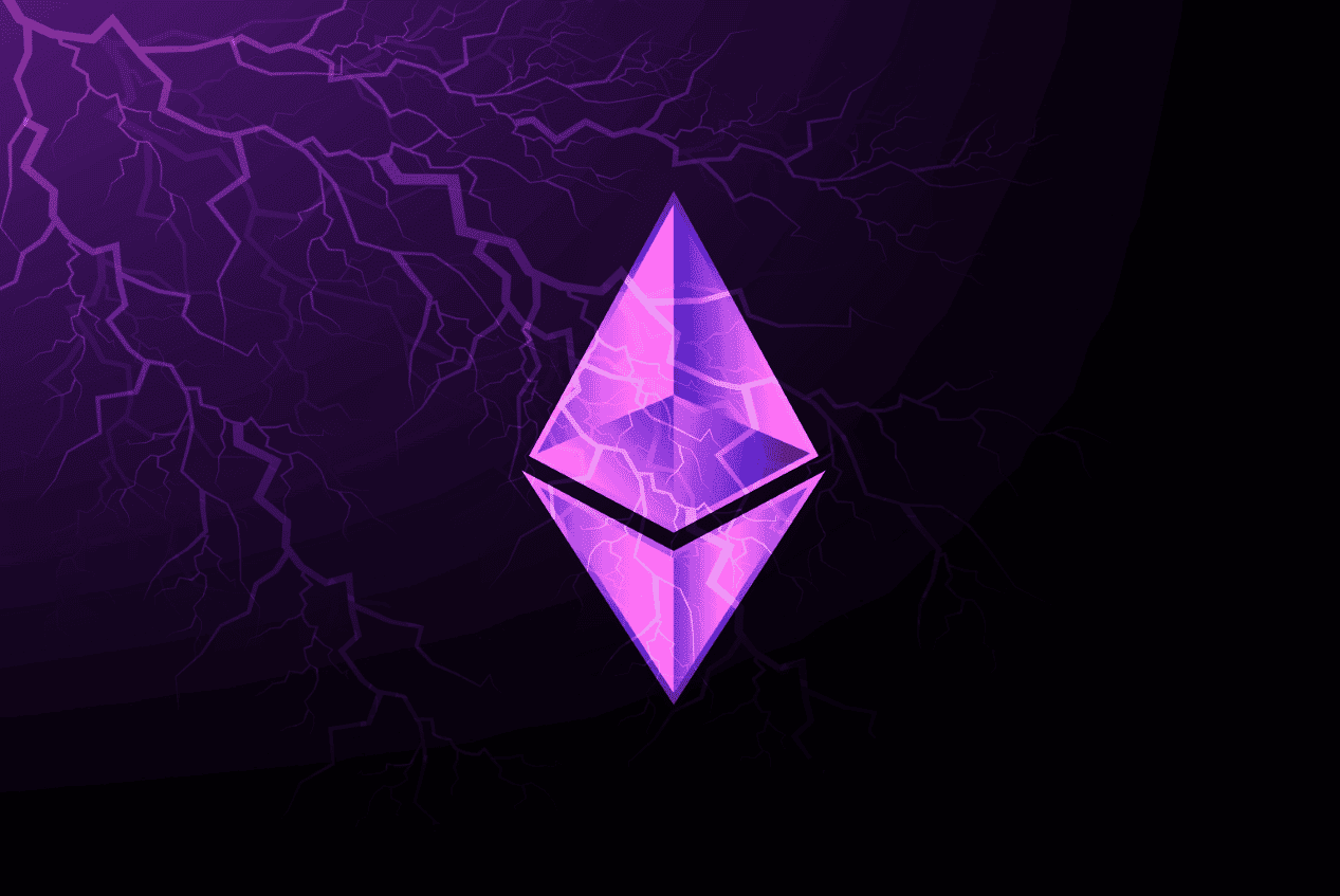 T l K s M r Ethereumot Venni 3 V lem ny Szerint T l K s M r Ethereumot Venni 3 V lem ny Szerint