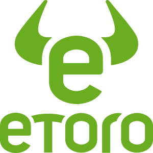 etoro-logo-1
