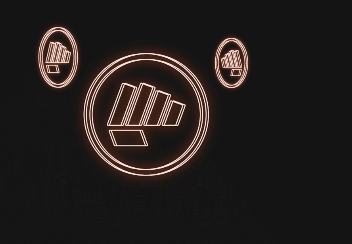 A kripto bálnák ebben a 4 érmében lubickolnak?