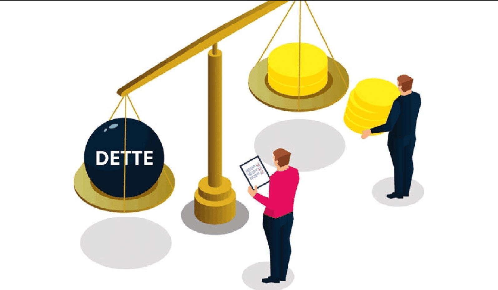 Az Egyesült Államok továbbra is vizsgálódik az FTX ügyében Az Egyesült Államok továbbra is vizsgálódik az FTX ügyében