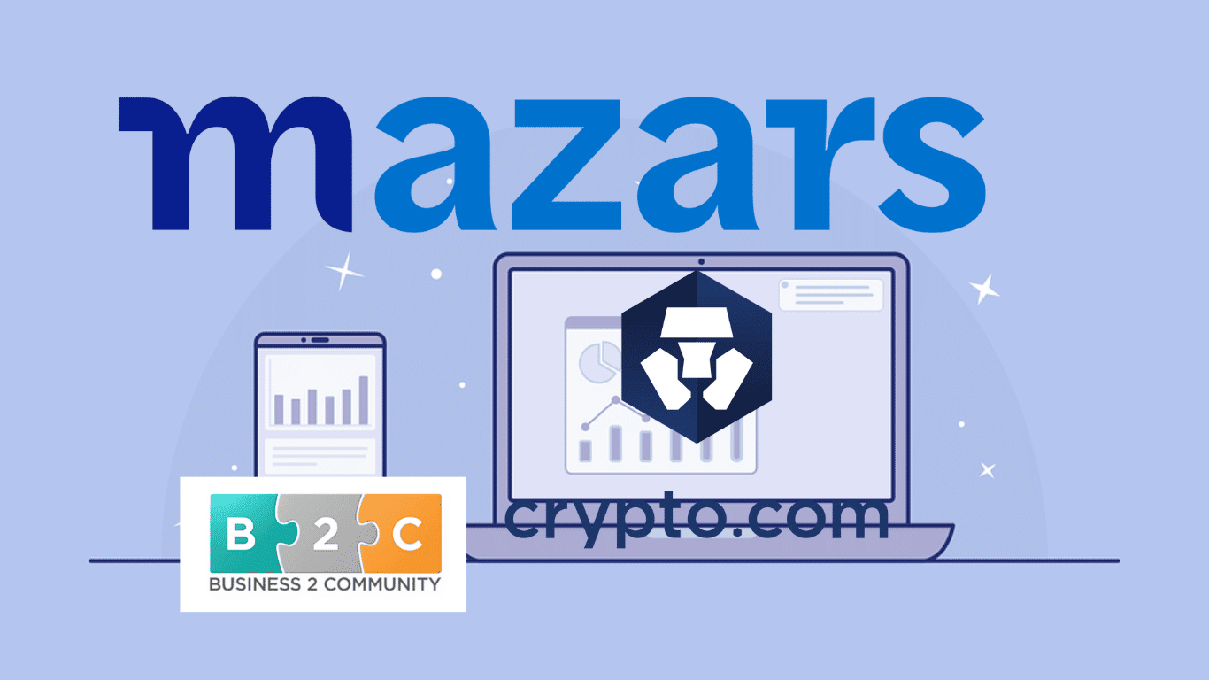 Crypto.com: Biztonságban vannak a Bitcoinjaitok