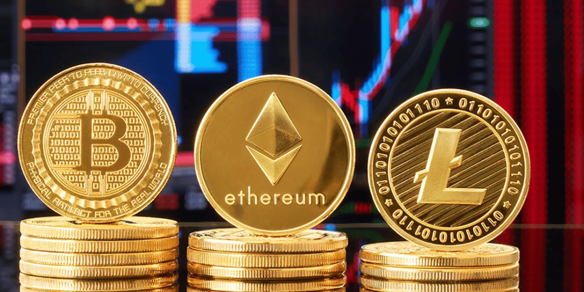 A földbe döngölték ezeket a kriptókat a héten: 1INCH, LINK, HNT, ALGO, ETHW