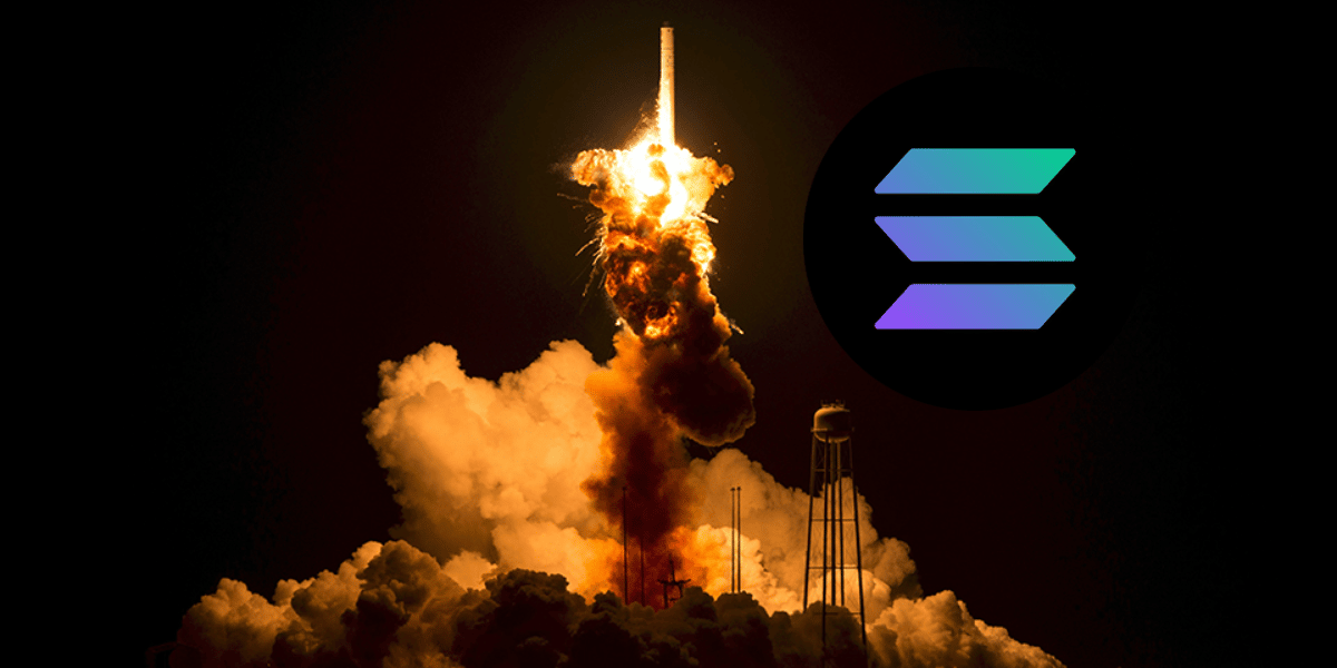 Egy újabb kripto ahol hazugság volt minden Egy újabb kripto ahol hazugság volt minden