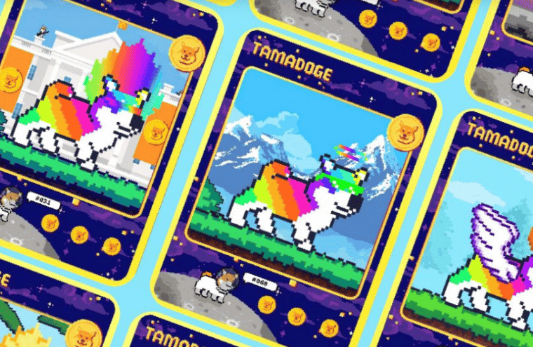 Túl késő már Shiba Inu kriptot venni? Nézd meg ezt a 3 érmét helyette