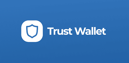 Spekuláció: Meddig emelkedik a Trust Wallet token?