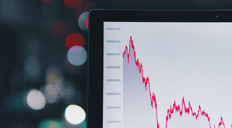 Ezek a hét legfontosabb jelentései és gazdasági mutatói