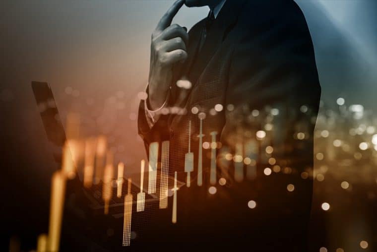 Az idei év 6 legsikeresebb kripto projektje