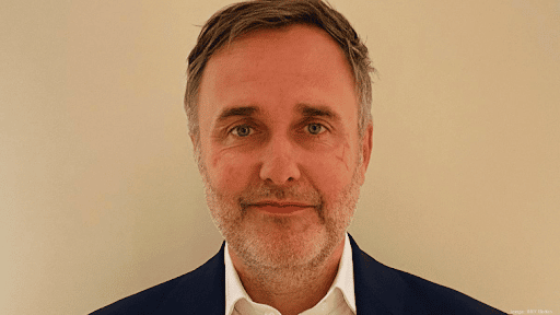 A Bank of New York vezérigazgatója támogatja a kriptovalutákat