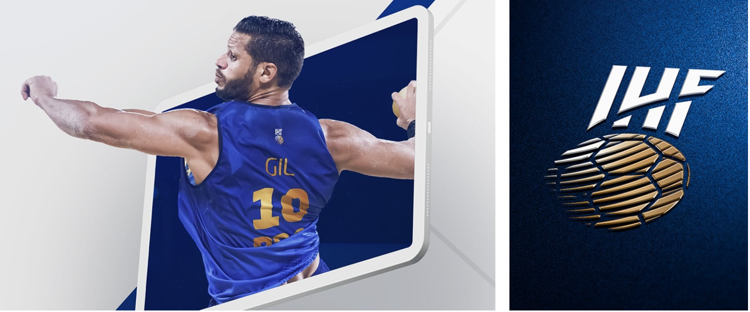 Szerencsésnek érzed magad péntek 13-án? Tippek, és esélyek a férfi kézilabda vb-re