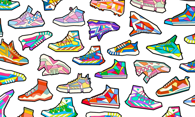 STEPN vs Fight Out – Melyik a nyerő?