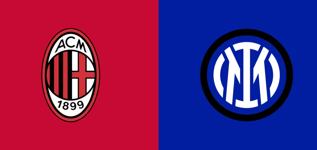 Melyik milánói csapaté lesz a szuperkupa? Milan – Inter tippek
