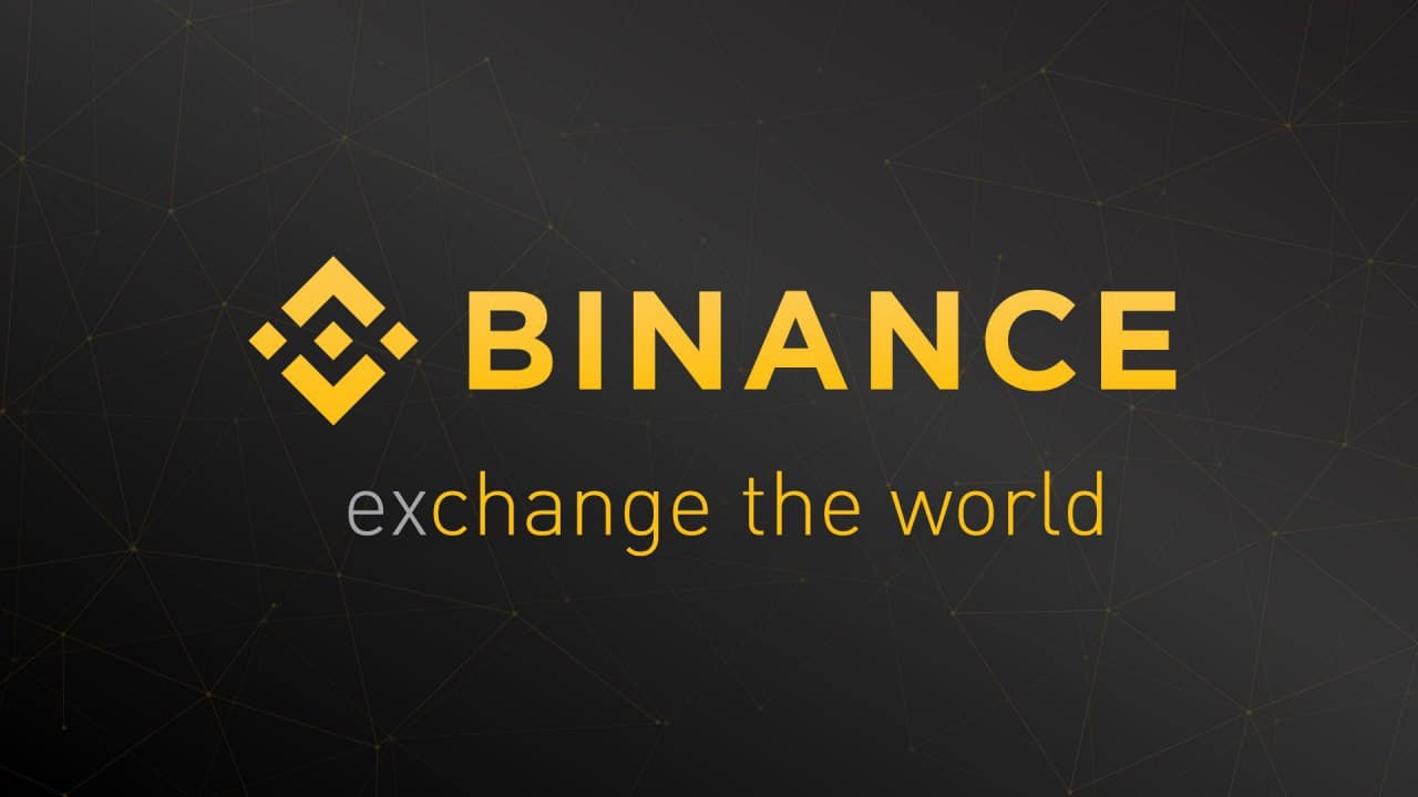 Hogyan hozz létre kriptovalutát? A Binance elmondja