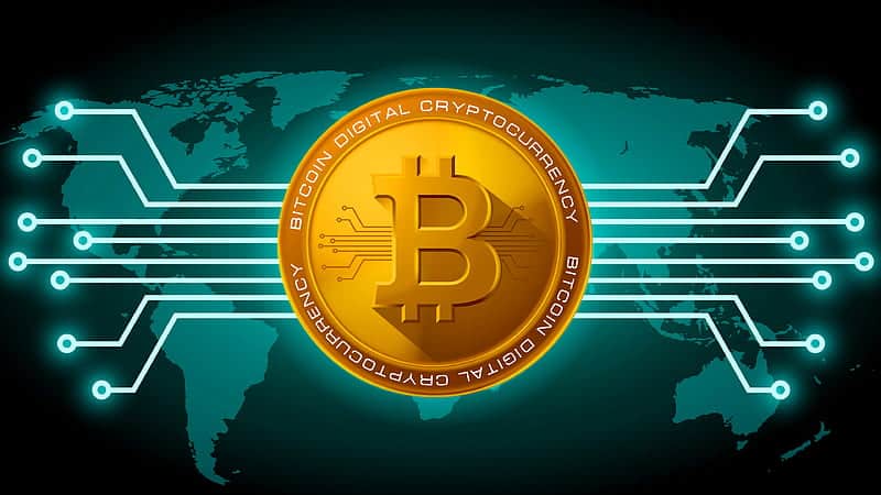 Nincs még vége a rallynak: A Bitcoin gyengélkedik, de a bikafutam minden jel szerint folytatódni fog