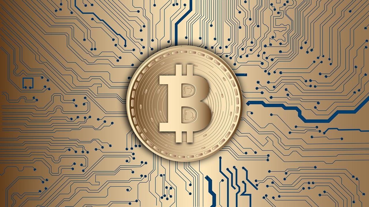 Új csúcsokra törhet a Bitcoin 2023-ban? Új csúcsokra törhet a Bitcoin 2023-ban?