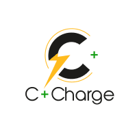 logo-C-charge