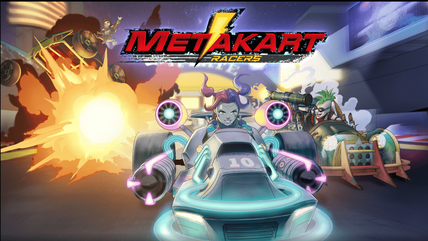 Mérföldkő: A MEMAG 516 ezer dollár gyűjtött egy hét alatt