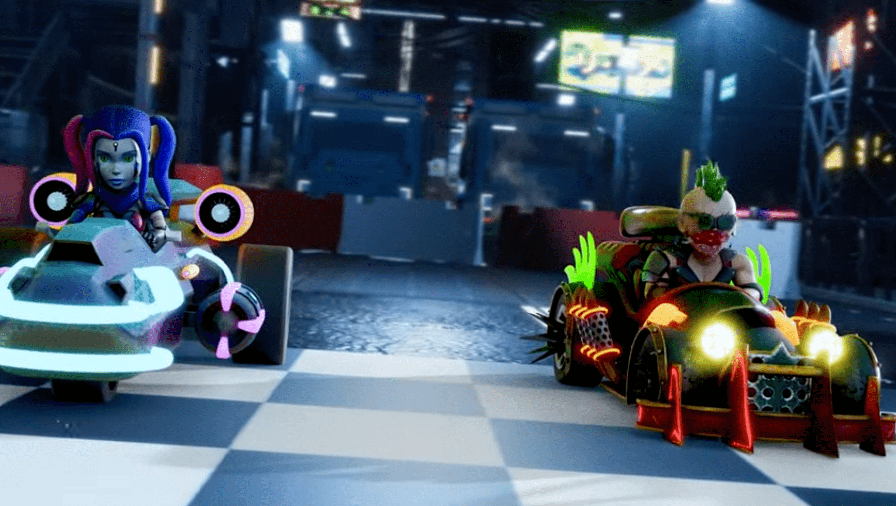 30 ezer dollárt gyűjtött percek alatt az új P2E kripto játék, jön a Meta Masters Guild 30 ezer dollárt gyűjtött percek alatt az új P2E kripto játék, jön a Meta Masters Guild