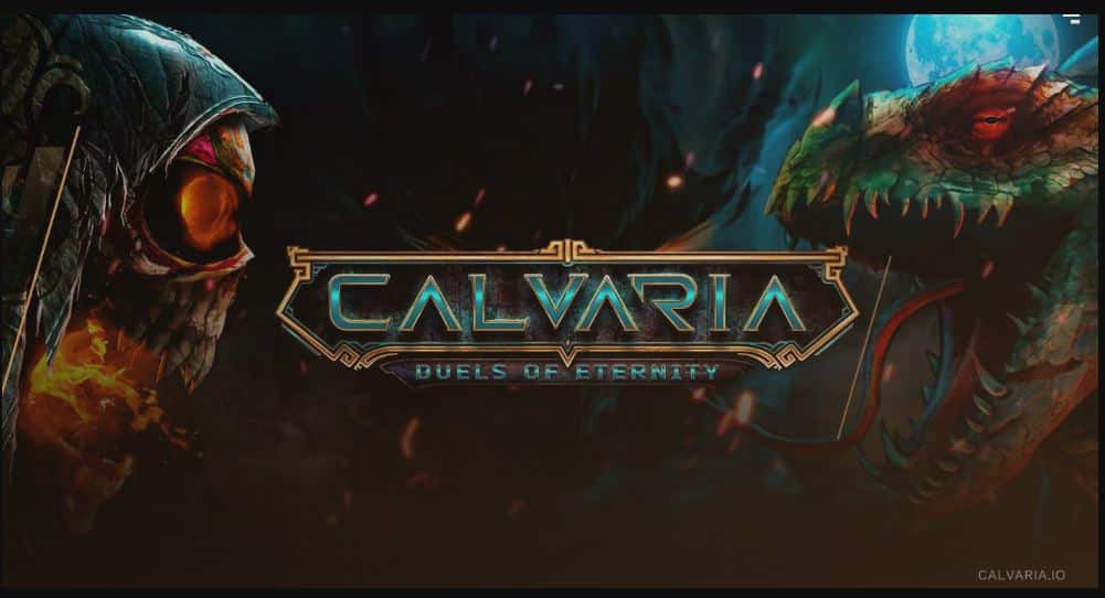 Ez a harci kártyajáték most a befektetők kedvence Ez a harci kártyajáték most a befektetők kedvence