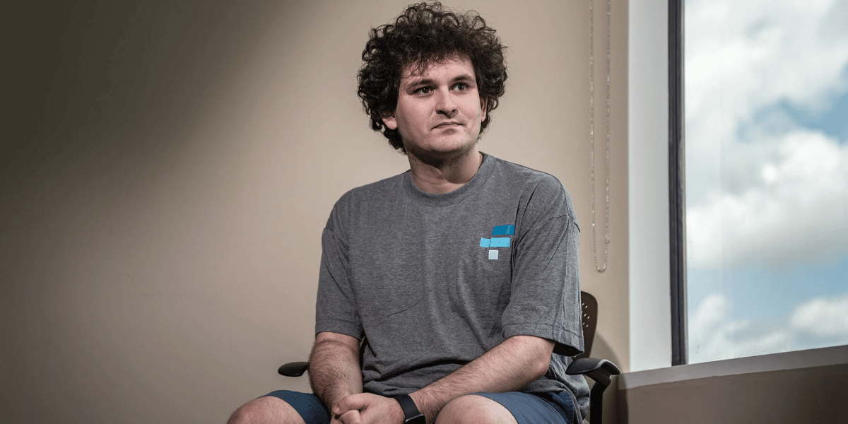 Sam Bankman-Fried otthon nélkül marad?