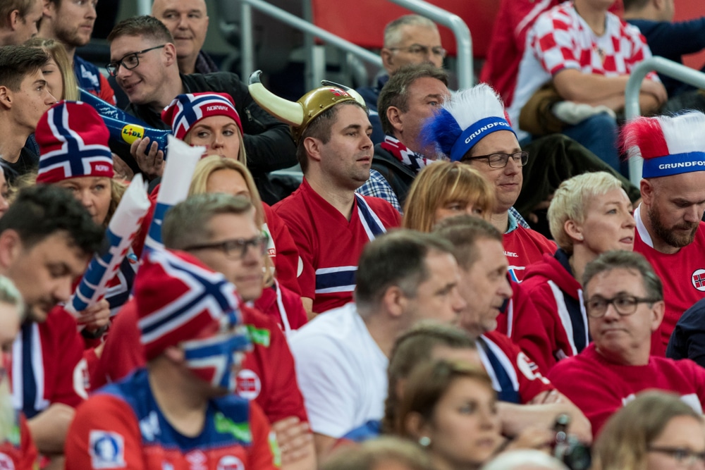 Férfi Kézilabda-világbajnokság január 23: A vikingek ellenfelükre akadhatnak