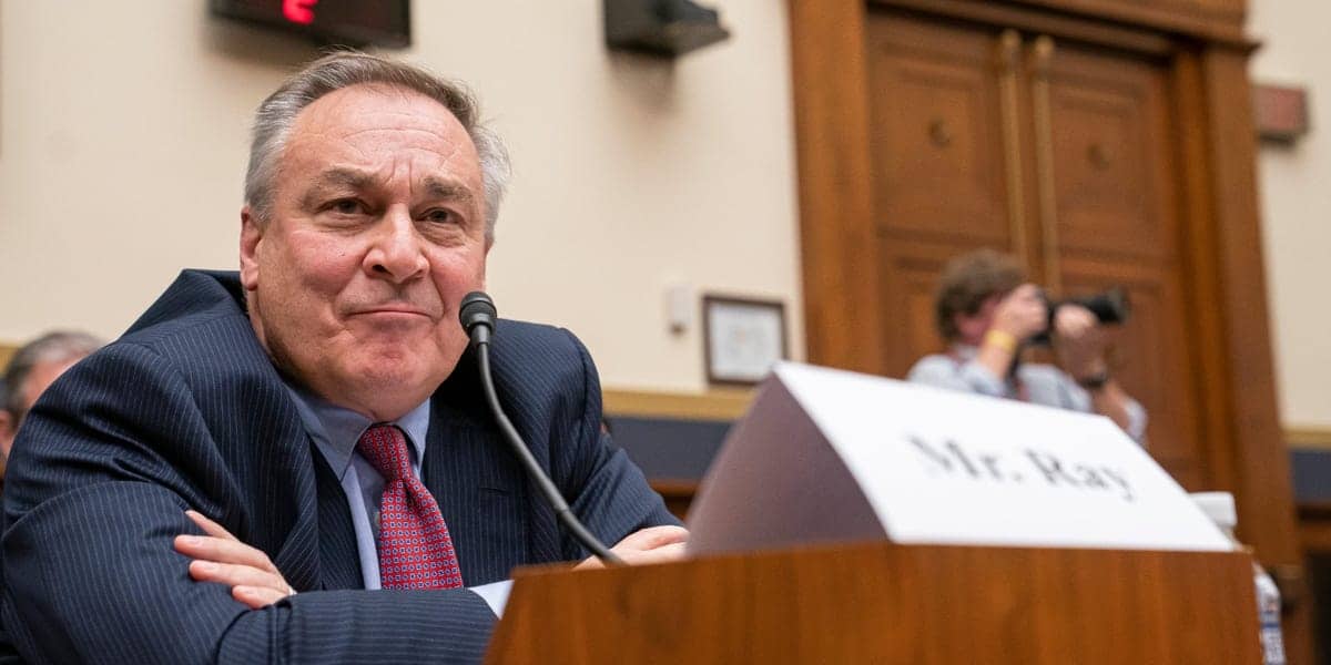 Az FTX ismét perel – 323 millió dollár visszatérítését követeli