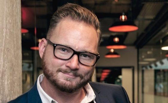 Nehézsúlyú Gaming szakember csatlakozik a Tamadogehoz