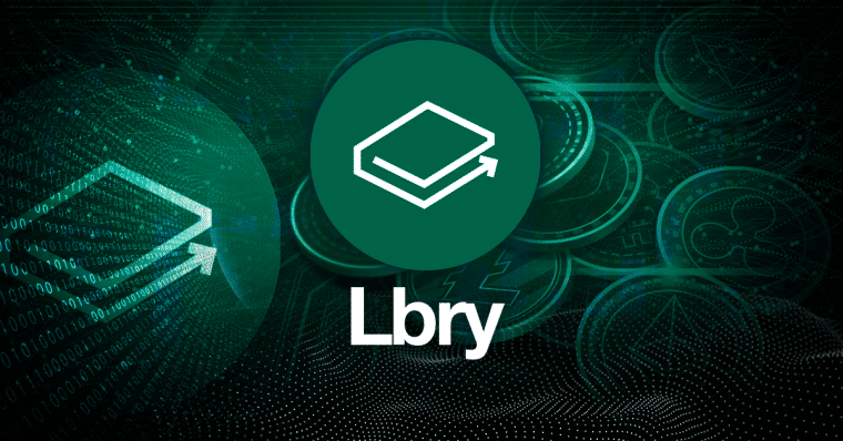 76%-os árfolyamnövekedést produkált egyetlen nap alatt ez a kripto