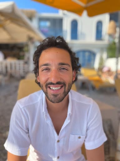 Folytatódik a Tamadoge hype: újabb mobiljáték szakértő csatlakozott