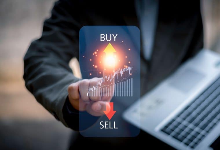 Ezért hozhatnak szép nyereséget az altcoinok 2023-ban