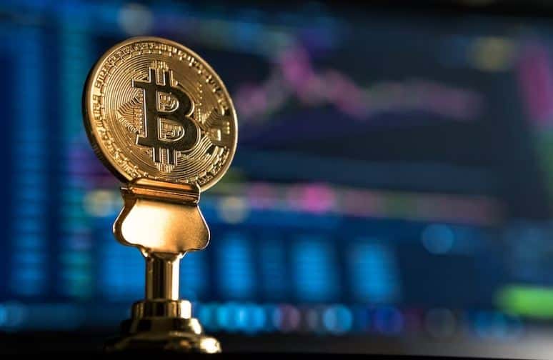 Nincs megállás – Nagyszerű héten van túl a Bitcoin