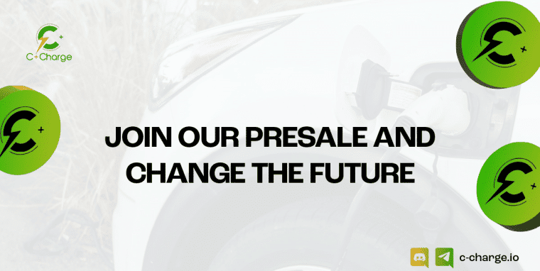 A zöld és fenntartható jövőért – Ez a kripto segíti az EV tulajdonosokat