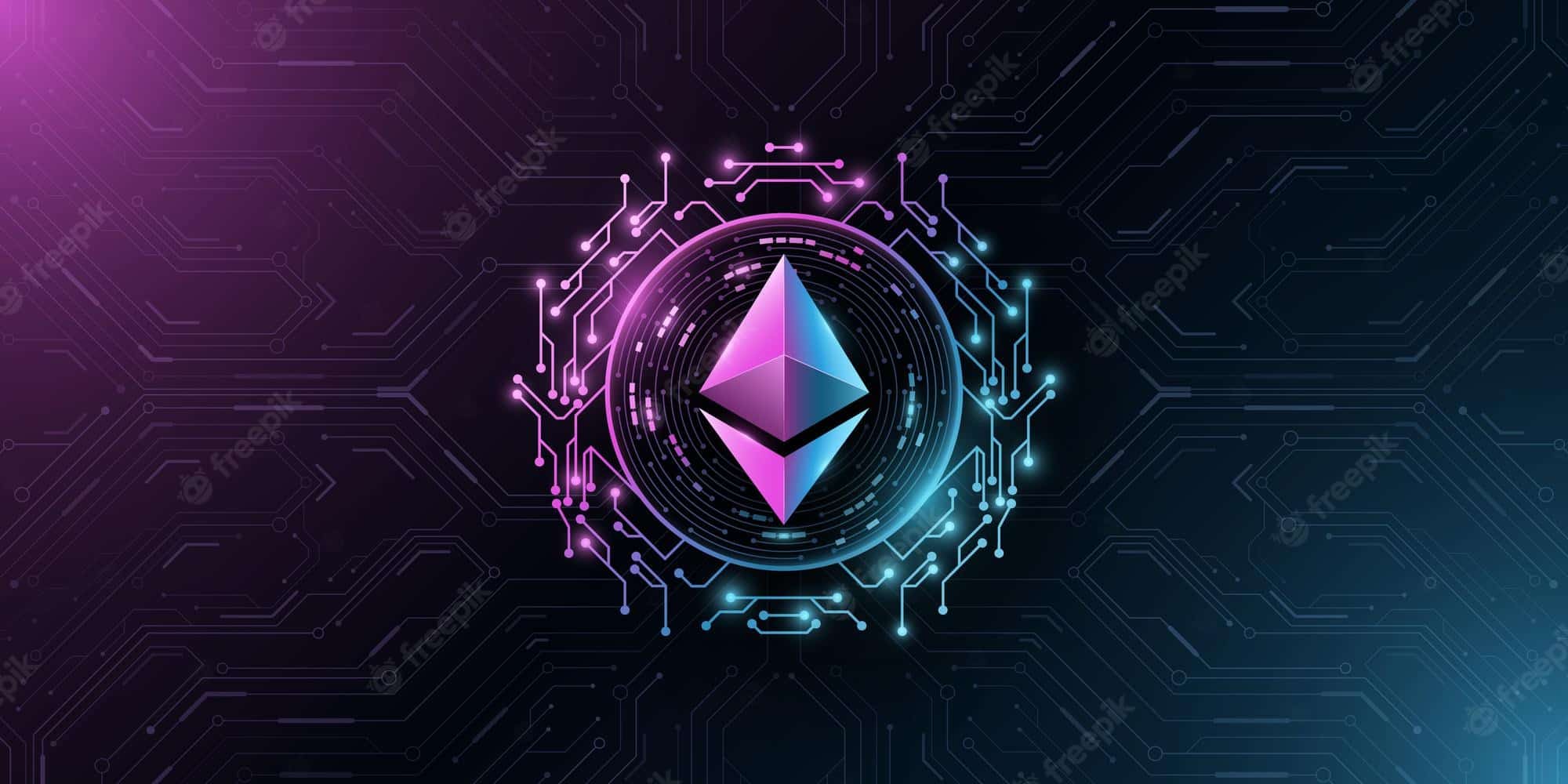 Inmortal fényes jövőt jósol az Ethereumnak Inmortal fényes jövőt jósol az Ethereumnak