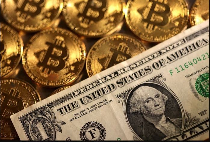 A kriptovaluták csupán spekulatív eszközök lennének? A kriptovaluták csupán spekulatív eszközök lennének?