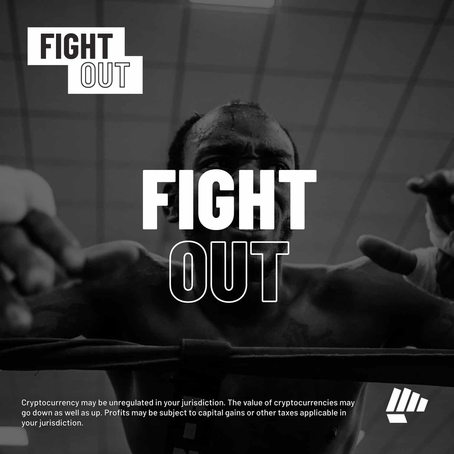 Edzéseid mellé még pénzt is kereshetsz? Ez a kripto megmutatja hogyan