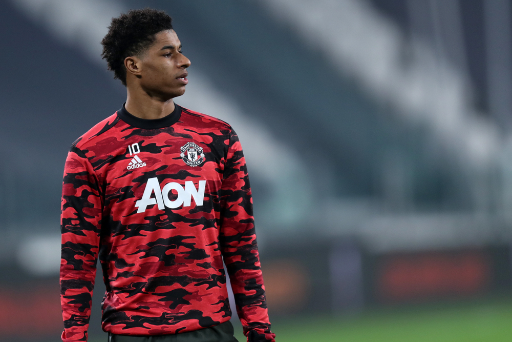 Manchester United vs FC Barcelona – Előzmények, esélyek