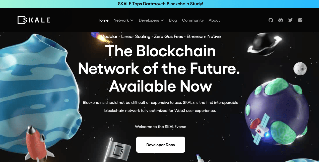 40%-ot emelkedett ez az altcoin egy hét alatt 40%-ot emelkedett ez az altcoin egy hét alatt