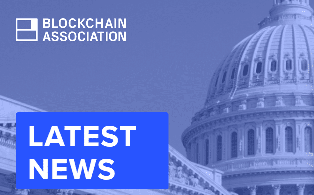 Kriptolobbisták szerint a “bankmentesítés” szándékos akadályozás eredménye