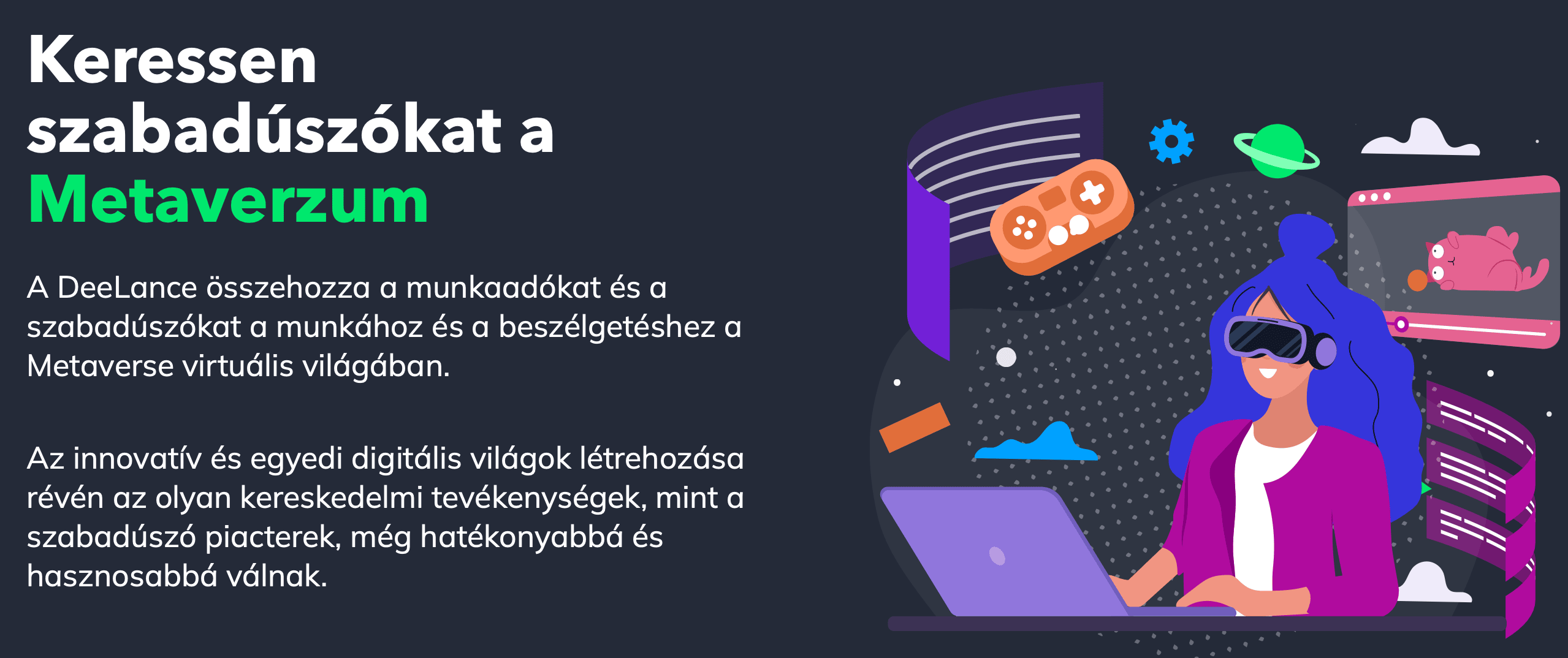 Indiát már meghódította ez a kripto – te se maradj le! Indiát már meghódította ez a kripto – te se maradj le!