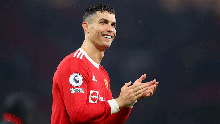 Hány gólt lő ma Ronaldo? Európa bajnoki tippek és esélyek Hány gólt lő ma Ronaldo? Európa bajnoki tippek és esélyek