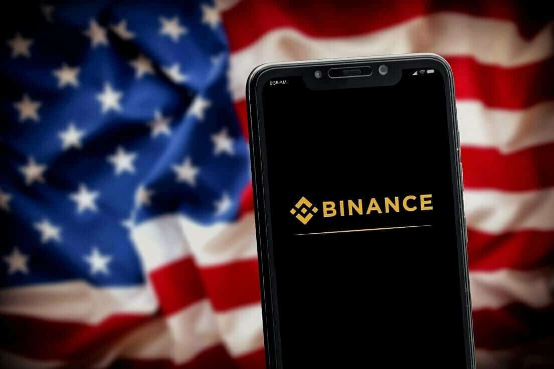 Binance botrány: A cég kerüli az amerikai hatóságokat? Binance botrány: A cég kerüli az amerikai hatóságokat?
