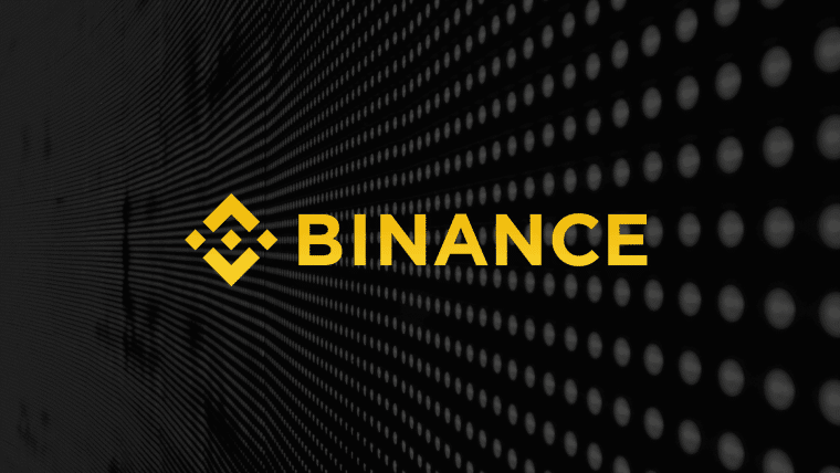 Befagyasztaná a Binance eszközkészletét a tőzsdefelügyelet