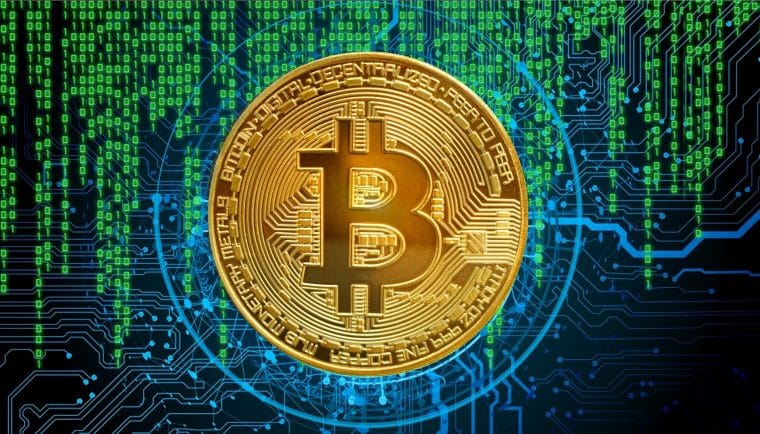 A 400 éves bank szerint a Bitcoin hamarosan újra a címlapokat fogja uralni